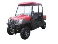 ������������ �������������� 500�� POLAR FOX XY500L-S �������������� - �����������-�-����������.��