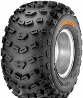 ���� Kenda K533 Klaw 11.00/20 R9 - �����������-�-����������.��