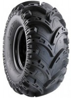 ���� Carlisle Mud Wolf 8.00/25 R12 - �����������-�-����������.��