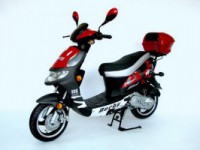 ������ Atlant Derby ������ ����� - �����������-�-����������.��