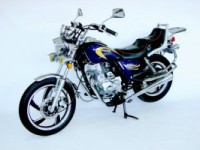 �������� Atlant Dakota ������ ������ - �����������-�-����������.��