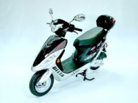 ������ Atlant Delta ������ ������ - �����������-�-����������.��