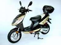 ������ Atlant IMP ������ ������ - �����������-�-����������.��