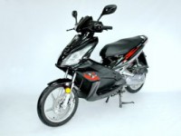 ������ Atlant Moon ������ ��� - �����������-�-����������.��