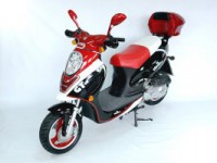 ������ Atlant Striker ������ �������� - �����������-�-����������.��