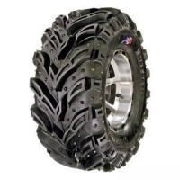 ���� Deestone D936 Mud Crusher (Dirt Devil II) 8.00/25 R12 - �����������-�-����������.��