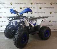 ������������ ���������� MOWGLI E54-G8 NEW - �����������-�-����������.��