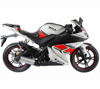 ��������� Wels Impulse 250�� - �����������-�-����������.��