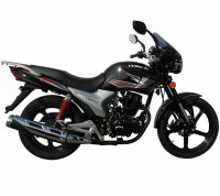 �������� Wels Gold Sport 200cc - �����������-�-����������.��