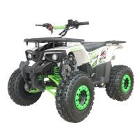 ������������ ���������� ���������� MOWGLI HARDY 8 - �����������-�-����������.��