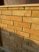 ������������ ���������� �������� ��������� �������� ������ ����� - �����������-�-����������.��