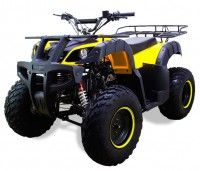 ���������� �������� ���������� MOWGLI M200-G10 Classic blackstep  - �����������-�-����������.��