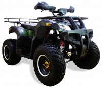 ���������� MOWGLI M200-G10 LUX Classic �������� ������������ swat - �����������-�-����������.��