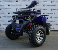 ���������� �������� MOWGLI M200-G10 Premium NEW ���������� ����������� - �����������-�-����������.��