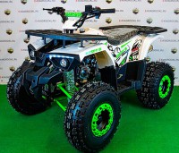 ���������� MOWGLI HARDY 8M ������������ ������  - �����������-�-����������.��