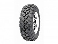 ���� MAXXIS MU-07 Ceros 11.00/26 R14 - �����������-�-����������.��