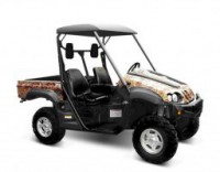 ������������ UTV 700 H - �����������-�-����������.��