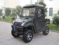 ������������ 500�� ����������� POLAR FOX XY500UE - �����������-�-����������.��