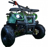 ������������ ���������� ���������� MOWGLI SIMPLE 7 - �����������-�-����������.��