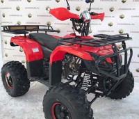 �������� ���������� MOWGLI P150-G8 ���������� swat - �����������-�-����������.��