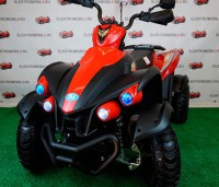 ����������������� ������� RiverToys P222PP �����������  - �����������-�-����������.��