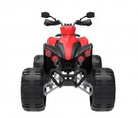 ������������� ���������� RiverToys P444PP ������� proven quality - �����������-�-����������.��