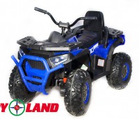 ���������� Qwatro 4�4 ������� ������������� swat - �����������-�-����������.��