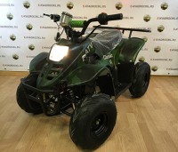 ������������� ���������� ������� Mowgli S07E proven quality - �����������-�-����������.��