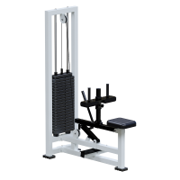 ���������������� ������� �������� ������ ������ ���� Sabirgym SG022.3 vasil - �����������-�-����������.��