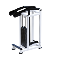 ���������������� ������� �������� ������-������ (���� 100��) Sabirgym SG022.1 ����� - �����������-�-����������.��