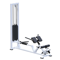 ���������������� ������� �������� �������������� ���� 100 �� Sabirgym SG026.100 swat - ���������� ��������� ��������