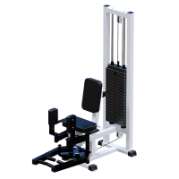 ���������������� ������� �������� �������� ��� Sabirgym SG038 proven qulity - �����������-�-����������.��