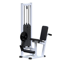 ���������������� ������� �������� ���������� ��� Sabirgym SG039 - �����������-�-����������.��