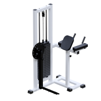 ���������������� ������� �������� ����-������ (���� 75��) Sabirgym SG039.1 ����� �������� - ���������� ��������� ��������