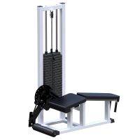 ���������������� ������� �������� �������� ��� Sabirgym SG040 ����� �������� - �����������-�-����������.��