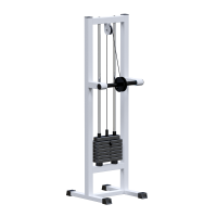 ���������������� ������� �������� ��� ������ ��� Sabirgym SG042 ����������������� - �����������-�-����������.��