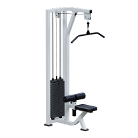 ���������������� ������� �������� ������� ���� (���� 100��) Sabirgym SG043 vasilgym - �����������-�-����������.��