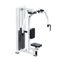 ���������������� ������� �������� ����������-������ ������ (���� 100 ��) Sabirgym SG045 - �����������-�-����������.��