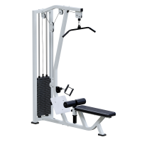 ���������������� ������� �������� ��������������� ���� (���� 100��) Sabirgym SG046 vasilgym - �����������-�-����������.��