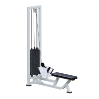 ���������������� ������� �������� �������������� ���� (���� 100��) Sabirgym SG047 - �����������-�-����������.��