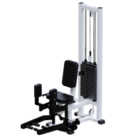 ���������������� ������� �������� ��������-���������� ��� (���� 75 ��) Sabirgym SG048 ������������� - ���������� ��������� ��������