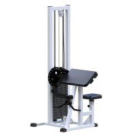 ���������������� ������� �������� ������-������� (���� 75 ��) Sabirgym SG050 ��������� - �����������-�-����������.��