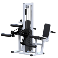 ���������������� ������� �������� ���������� ��� ���� + �������� ��� ���� (���� 100 ��) Sabirgym SG053.3 ����� �������� - ���������� ��������� ��������