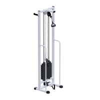 ���������������� �������� Salus ���� 60 �� Sabirgym SG060.1�2050 �������������� swat vasil ,e,yjdcrjuj - ���������� ��������� ��������