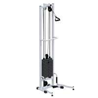 ���������������� ������� Sabirgym Compact SG066 �������������� vasil - ���������� ��������� ��������