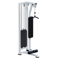 ���������������� ������� �������� ������� ������� Sabirgym SG067 - ���������� ��������� ��������