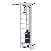 ���������������� ������� Sabirgym �������� SG068 ������������ - ���������� ��������� ��������