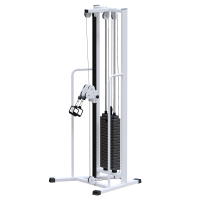 ���������������� ������� �������� �� ��� ���� Sabirgym SG069*2050*100 ����������� ���� 100 �� - ���������� ��������� ��������