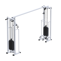 ��������� �� ���� ������� ���� � ��������� ���� 2�100 �� �������� Sabirgym SG079*2400*100 ����� ���� - ���������� ��������� ��������