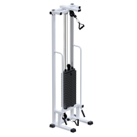 ���������������� ������� ���������������� �������� Sabirgym SG083.1�100 ��������������,e,yjdcrjuj ���� ����� ��������  - ���������� ��������� ��������